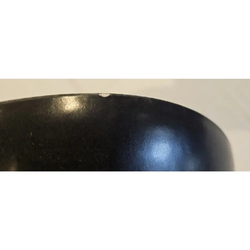Vintage Mid-Century Roselane Pottery 14